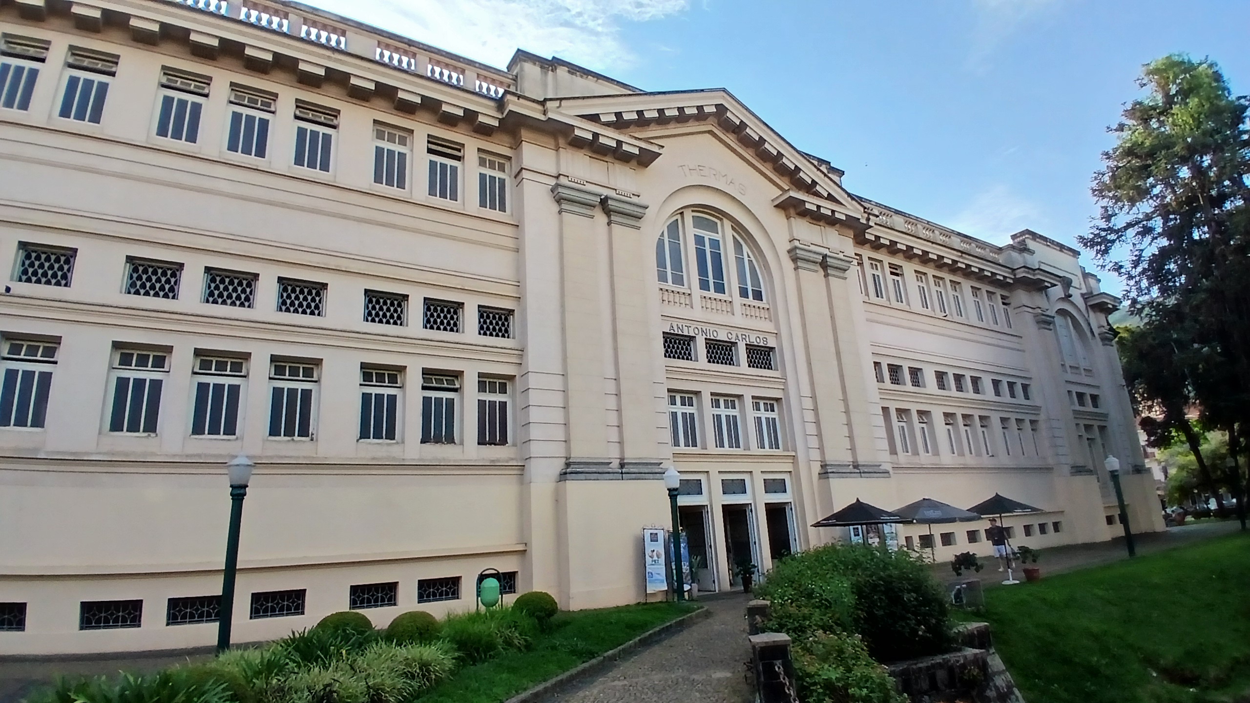 RDC 611/2022 da Anvisa: principais pontos para serviços de radiologia para Consultórios Odontológicos em Poços de Caldas e Sul de Minas