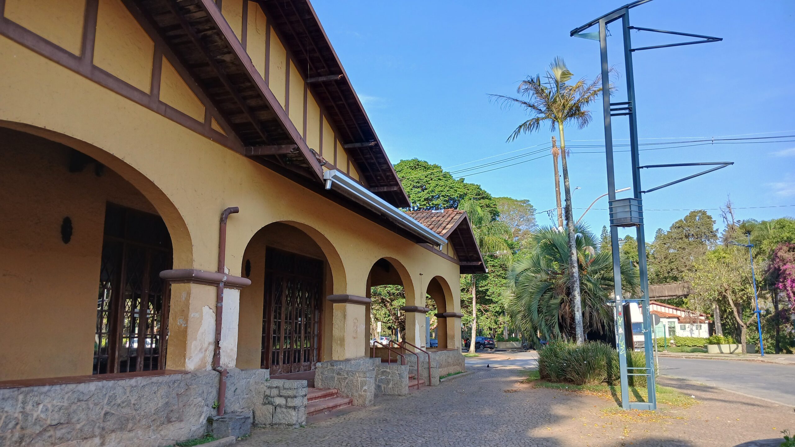 Projetos e Regularização de Imóveis Industriais e Projetos de Engenharia Industrial em Minas Gerais e Poços de Caldas