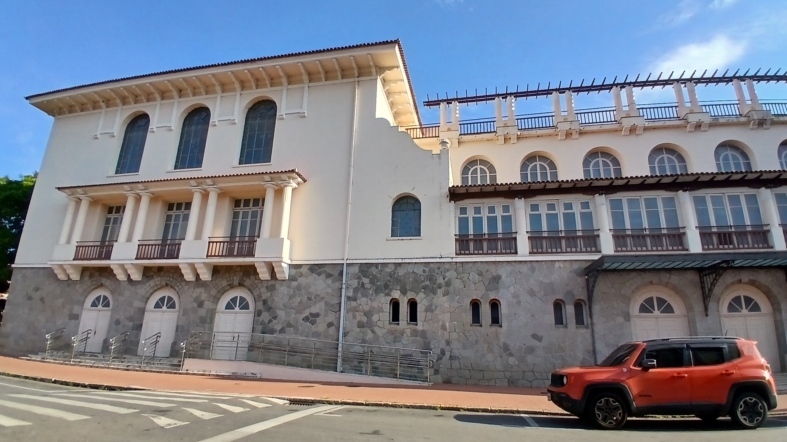 Projetos e Regularização de Indústria Alimentícia em Poços de Caldas e Sul de Minas Gerais