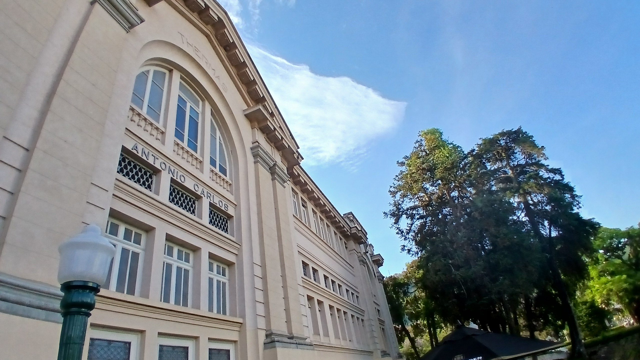 Projetos e Regularização de Fábrica de Produtos de Limpeza no Sul de Minas Gerais e Poços de Caldas-MG