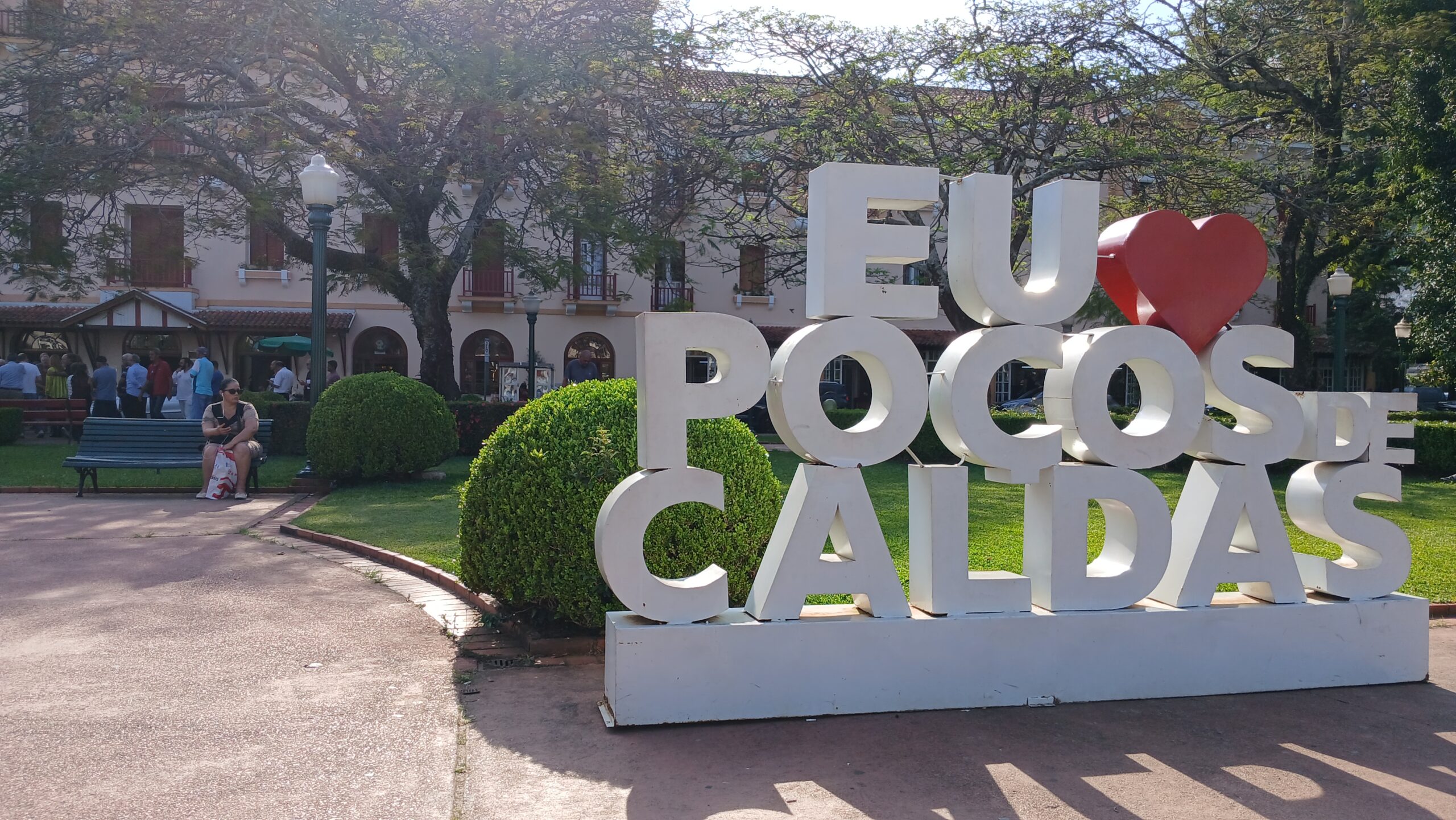 Engenharia para Indústria Farmacêutica no Sul de Minas e Poços de Caldas – Projeto e Regularização